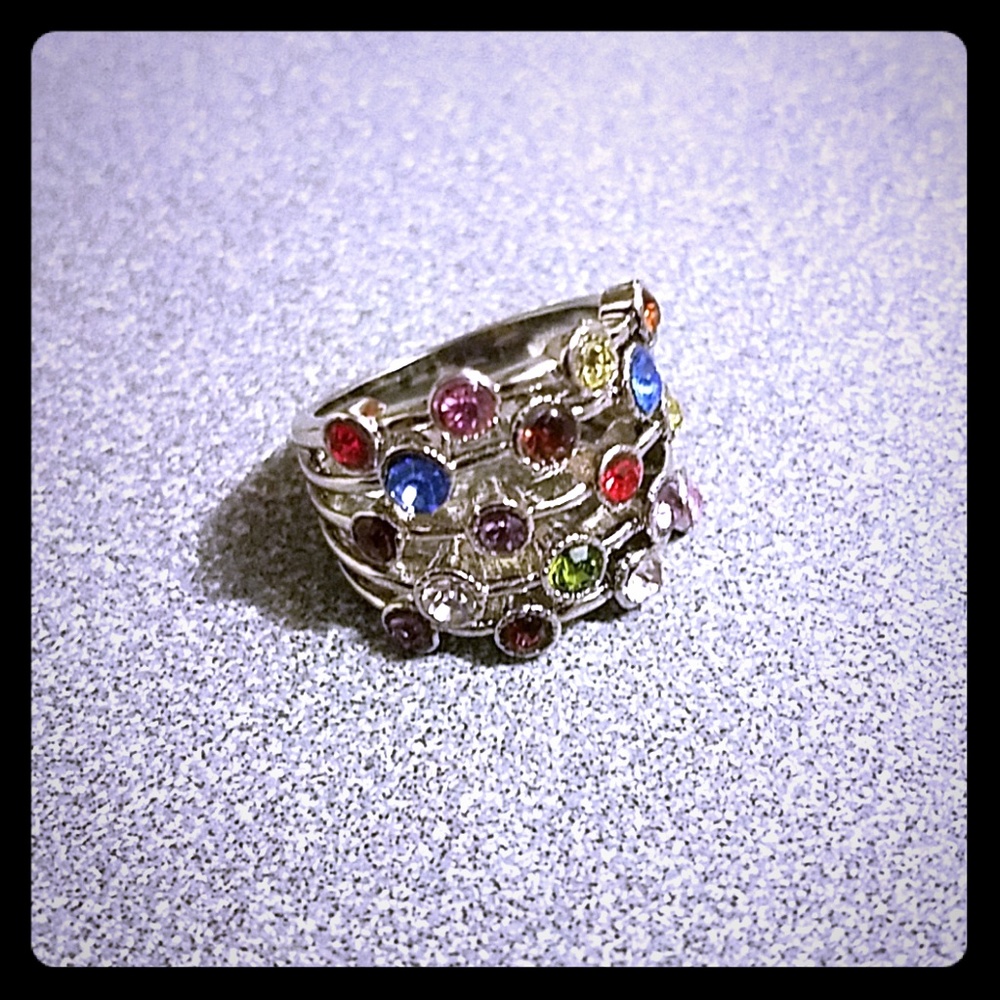 Ring